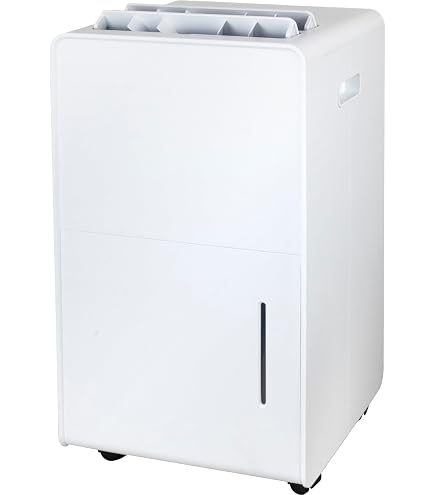 美品】コロナ 衣類乾燥除湿器 BD-6323-AS 2023年製 Amazon | コロナ