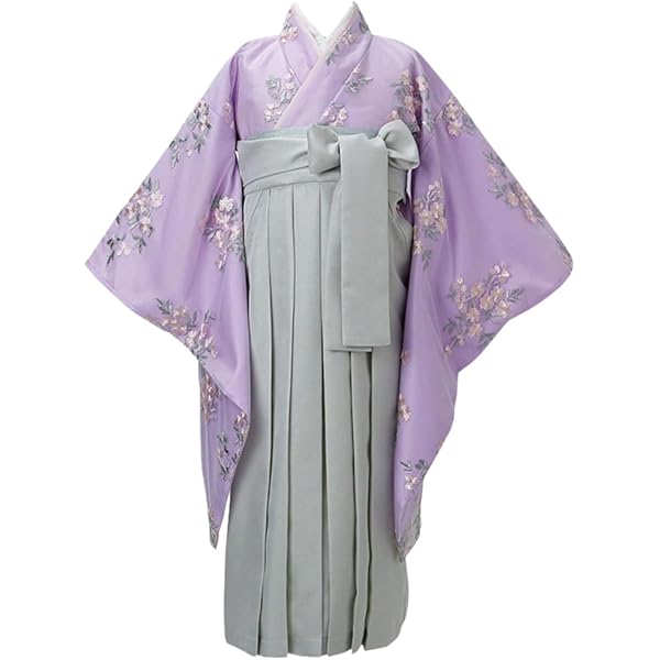 卒園式　レース袴　キャサリンコテージ Catherine Cottage セール｜着付け簡単 レース袴セット 卒業式