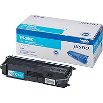 Amazon.co.jp: ブラザー トナーカートリッジTN-396 ブラック
