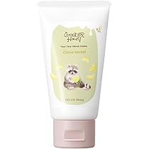 WONDER HONEY ハニーデューハンドクリーム 100g Amazon.co.jp: ベキュア ハニー(VECUA Honey) ワンダーハニー とろとろ