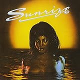 �T�����C�Y