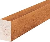 大建工業 WPCマットコート 玄関造作材 框1950 セン13N YPZ21-2613-N