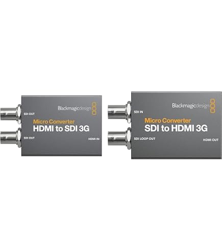 Amazon | Blackmagic Design ブラックマジックデザイン 【国内正規品
