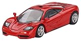 MINI GT 1/64 ランボルギーニ ウルス パフォーマンス ロッソ マーズ 右ハンドル 完成品