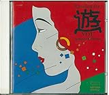 Bassoon for���V��