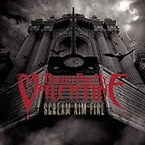 Scream Aim Fire (W/Dvd) (Dlx)