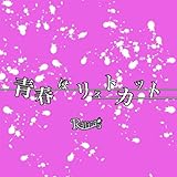 �t�̓��X�g�J�b�g