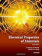 Electrical Properties of Materials