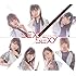 Juice=Juice「SEXY SEXY / 泣いていいよ / Vivid Midnight(通常盤A)」