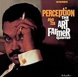 �p�[�Z�v�V����