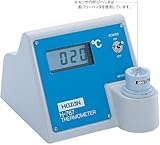 HOZAN(ホーザン)ハンダゴテ温度計(デジタル) H-767