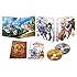 「この素晴らしい世界に祝福を!」第1期 Blu-ray BOX