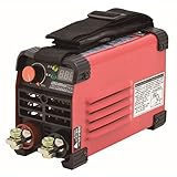 日動工業 100V専用 直流溶接機 デジタル表示タイプ BM1-70DA-SP NICHIDO