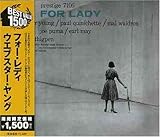 �t�H�[�E���f�B�[