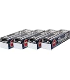 日本特殊陶業(NGK)イリシウムフラク゛BKR6ERX-PS [ 8本セット ] Amazon | 日本特殊陶業(NGK)イリシ゛ウムフ゜ラク゛[ IRIDIUM RX