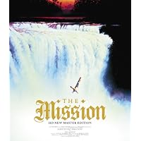 Amazon.co.jp: ワンス・アポン・ア・タイム・イン・アメリカ