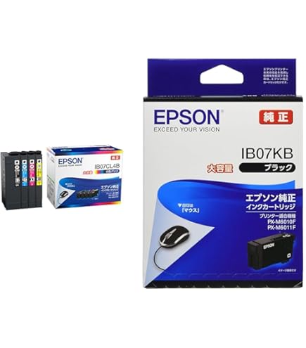 Amazon.co.jp: アルコールインクセット 7ボトルコレクション