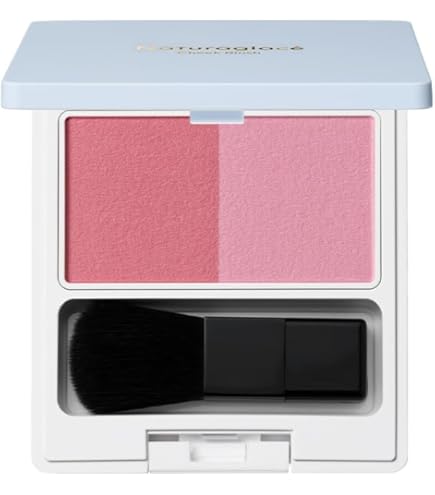 Amazon.co.jp: ナチュラグラッセ カラーアイズN 04 ピーチコーラル
