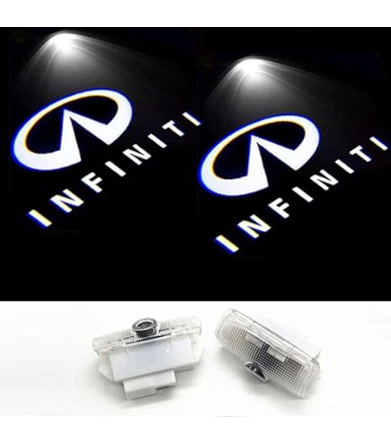 カーテシライト ドアウェルカムライト マツダカーテシランプ レーザーロゴライト ドアウェルカムライト LED