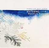 ������-PIANO LIVE BEST ALBUM-