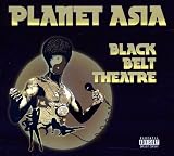 Black Belt Theatre