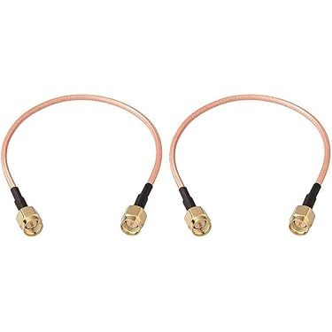 Amazon.co.jp 売れ筋ランキング: 同軸ケーブル の中で最も人気のある