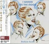 ���Ɋ肢��