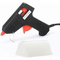 Amazon Co Jp 売れ筋ランキング グルーガン の中で最も人気のある商品です