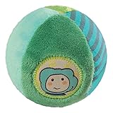 NICI my first nici 4 クラウド フワフワボール  3087807