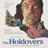 The Holdovers (Original Soundtrack)