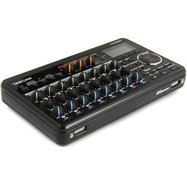 Amazon.co.jp ほしい物ランキング: マルチトラックレコーダー で