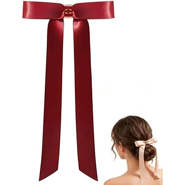 Amazon.co.jp 最新リリース: クリップ の新着ランキングです。