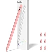 iPad Pro 11-inch (第2世代) apple pencil(第2) Amazon | Apple Pencil(第2世代) - 旧パッケージ | Apple