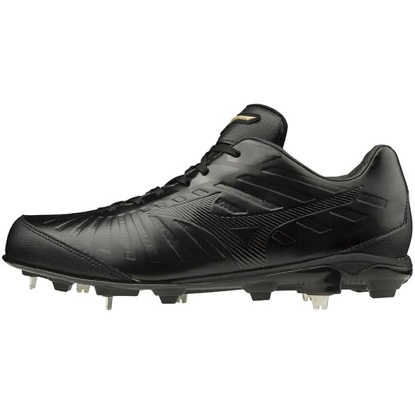 Amazon | MIZUNO PRO ミズノ プロ PS2 11GM200000260 | MIZUNO(ミズノ 