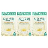 (メディヒリー) Medi Heally ハブオンパック ハブ生理痛緩和温熱シート 下着の内側...