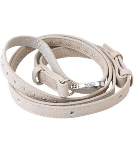 Amazon.co.jp: DEMIU デミュウ Demiurvo × Nothing And Others コラボ