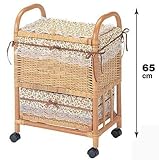 今枝商店 ランドリー2杯タイプ K31