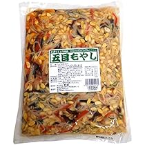 もやしみたいな人 51eBVoWhCUL._AC_UL210_SR210,
