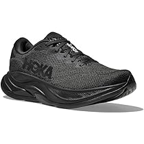 Amazon | ホカ（HOKA） ランニングシューズ Clifton 9