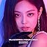 BLACKPINK IN YOUR AREA（JENNIE ver.）（初回限定盤）