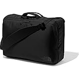 [ザノースフェイス] リュック Shuttle 3Way Daypack シャトル3ウェイデイパック NM82331 ユニセックス