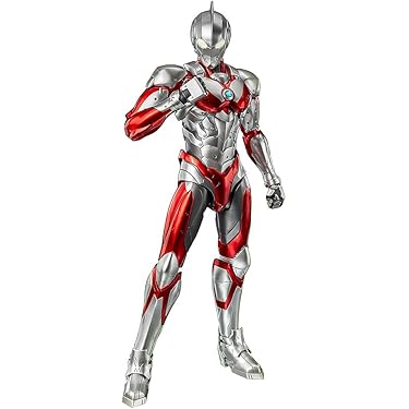 Amazon.co.jp 最新リリース: undefined の新着ランキングです。