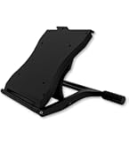 Amazon.co.jp: ワコム Wacom Cintiq 16専用スタンド ブラック ACK620K