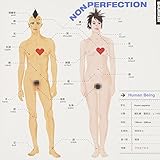 NONPERFECTION