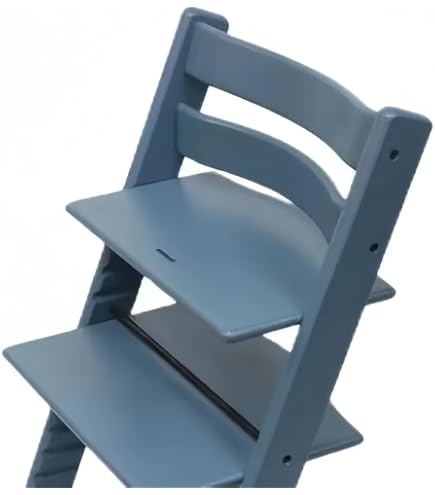 Amazon | Stokke Tripp Trapp ストッケ トリップトラップ ハイチェア