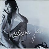 �ǉ��̃����f���[