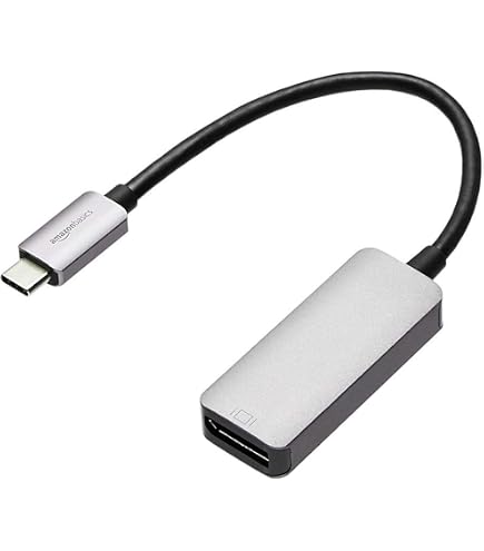 Amazon.co.jp: Thunderbolt 2 To FireWire 800 A1463 アダプター Fire