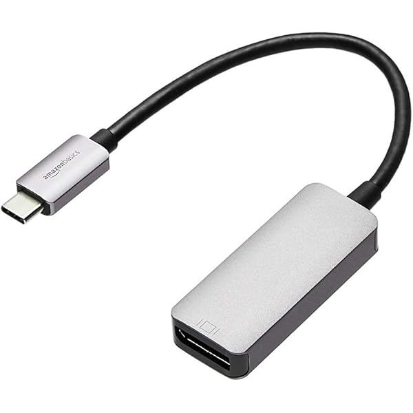 Amazon.co.jp: Apple Thunderbolt 3(USB-C)- Thunderbolt 2アダプタ