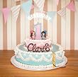 BIRTHDAY (初回生産限定盤)