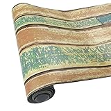 TeFuAnAn ウォールステッカー ステッカー 壁紙シール インテリア おしゃれ